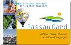 freizeit-kultur/passau-card/passaucard.gif