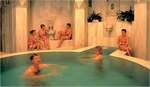 Thermen-Spa&szlig;