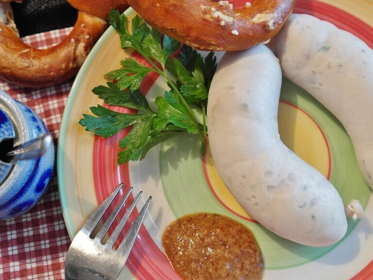 Genussempfehlungen